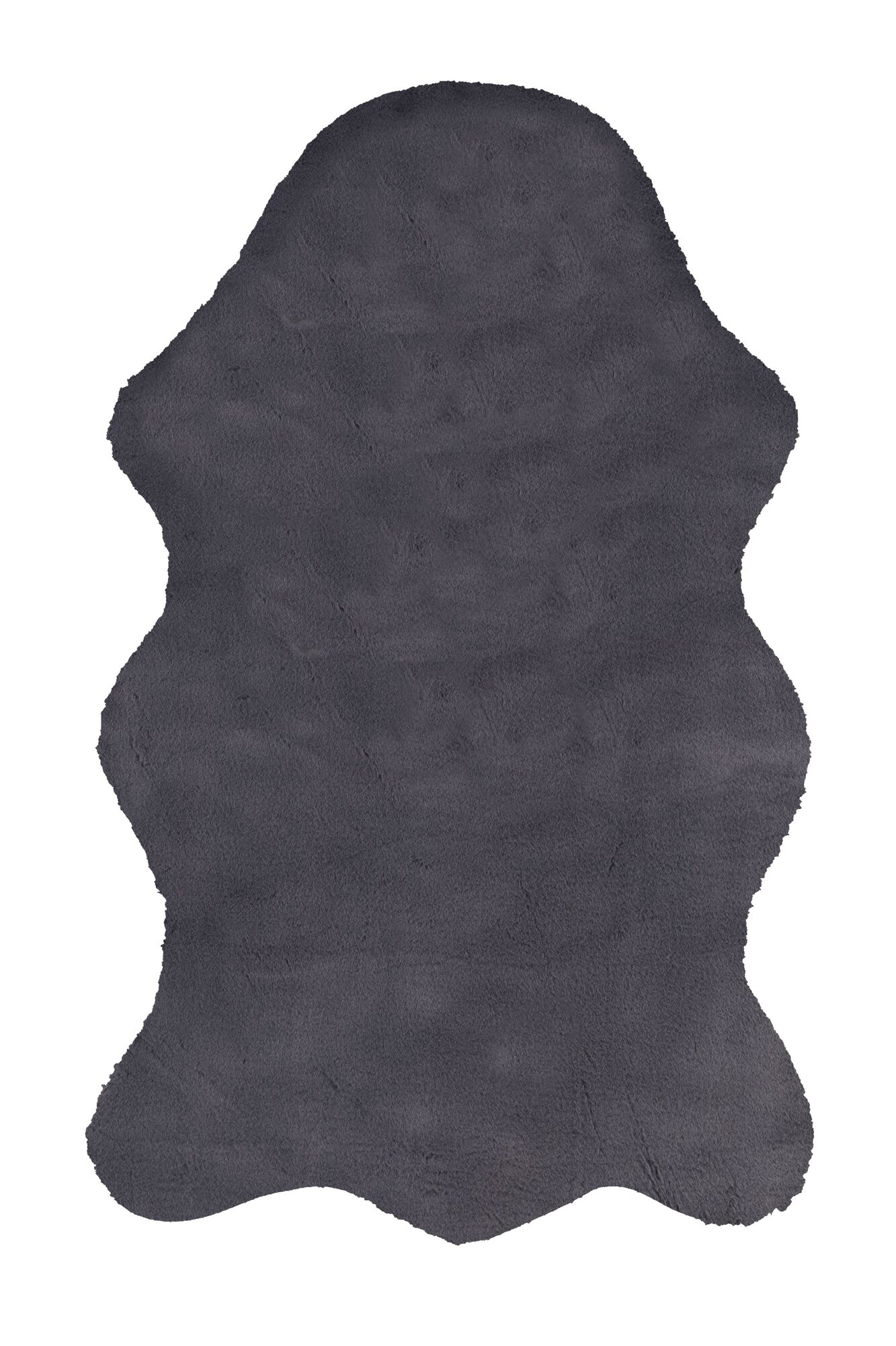Apex Meloni Antrasit
