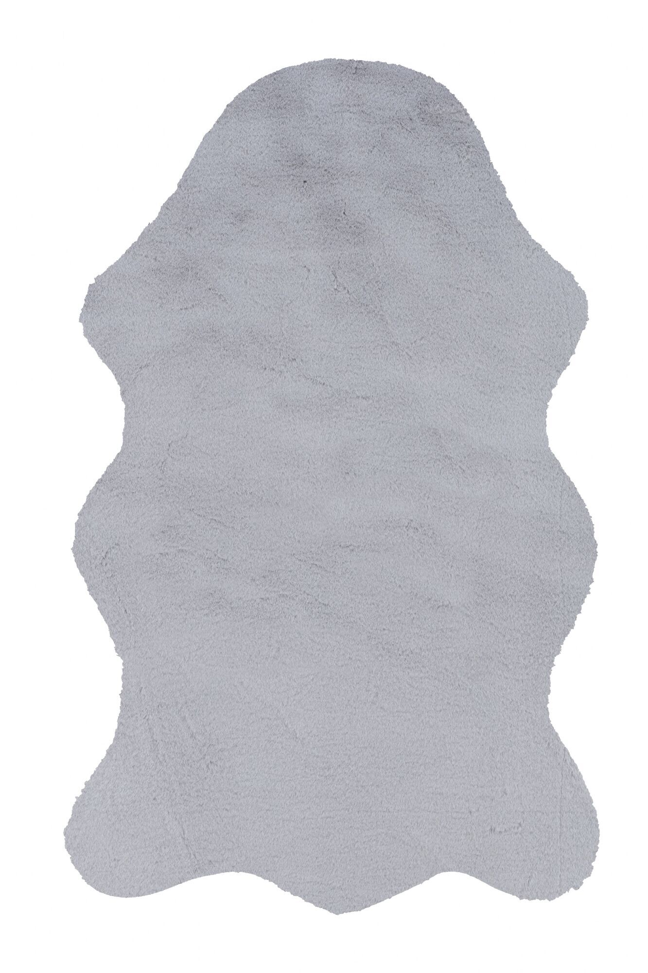 Apex Meloni Gri