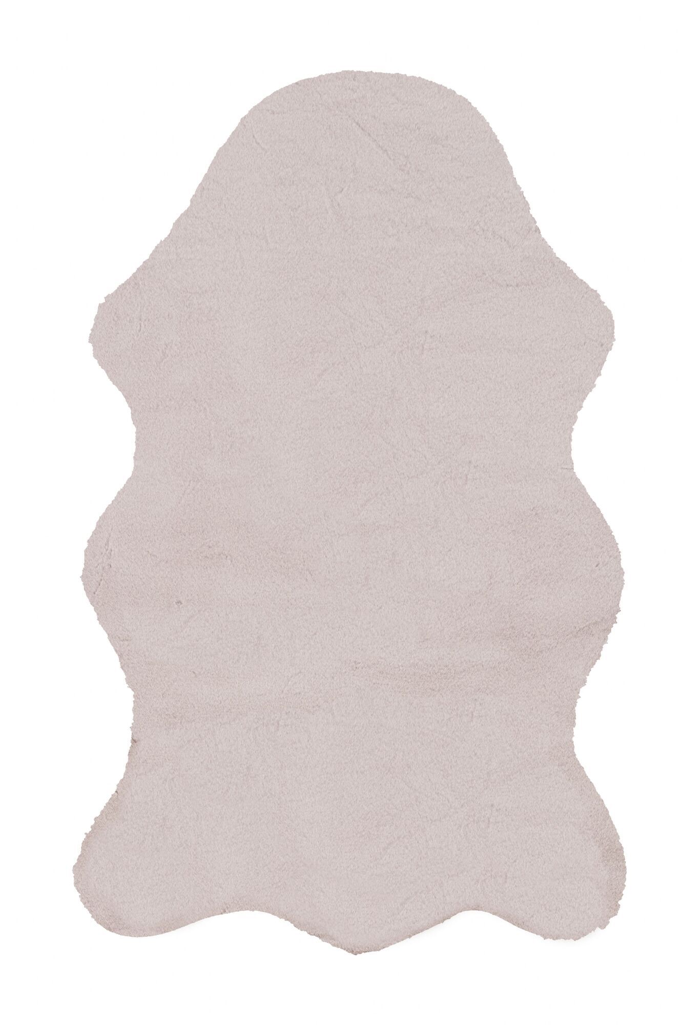 Apex Meloni Pembe