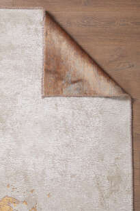 Apex Paspartu 1976 Turuncu (3)