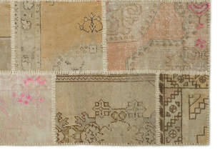 Apex Patchwork Unique Anadolu 21426 160 cm X 230 cm (5)