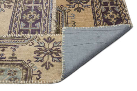 Apex Patchwork Unique Anadolu 21444 160 cm X 230 cm - 2
