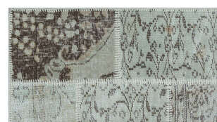 Apex Patchwork Unique Bej 26140 080 cm X 150 cm (5)