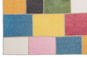 Apex Patchwork Unique Colours 2019 160 cm X 230 cm (4)