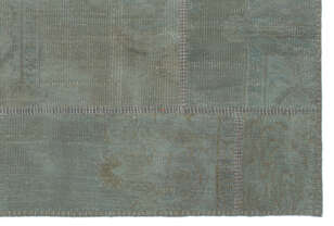 Apex Patchwork Unique Gri 22208 120 cm X 180 cm (4)