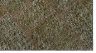Apex Patchwork Unique Gri 24713 080 cm X 150 cm (4)