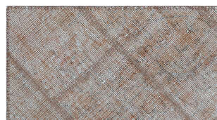 Apex Patchwork Unique Kahve 24681 080 cm X 150 cm (5)