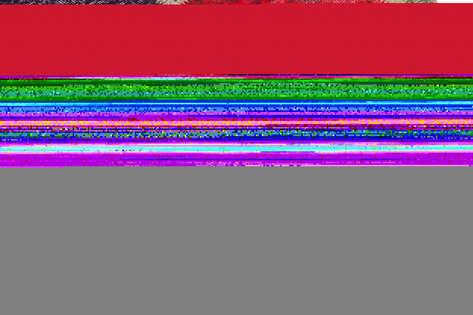 Apex Patchwork Unique Multi Naturel 21613 160 cm X 233 cm - 1