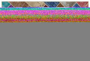 Apex Patchwork Unique Multi Naturel 22085 160 cm X 230 cm (3)