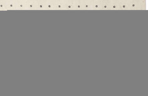 Apex Patchwork Unique Multi Naturel 36911 160 cm X 230 cm - 2