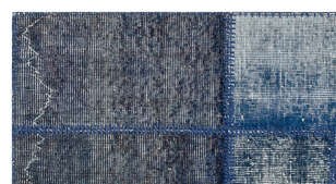 Apex Patchwork Unique Siyah 36480 080 cm X 150 cm (4)