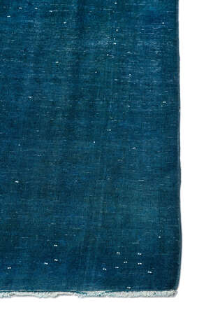 Apex Persian İran Halısı XLarge Turkuaz 11085 298x401cm - 3