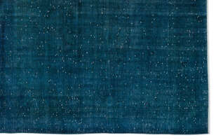 Apex Persian İran Halısı XLarge Turkuaz 11085 298x401cm (5)