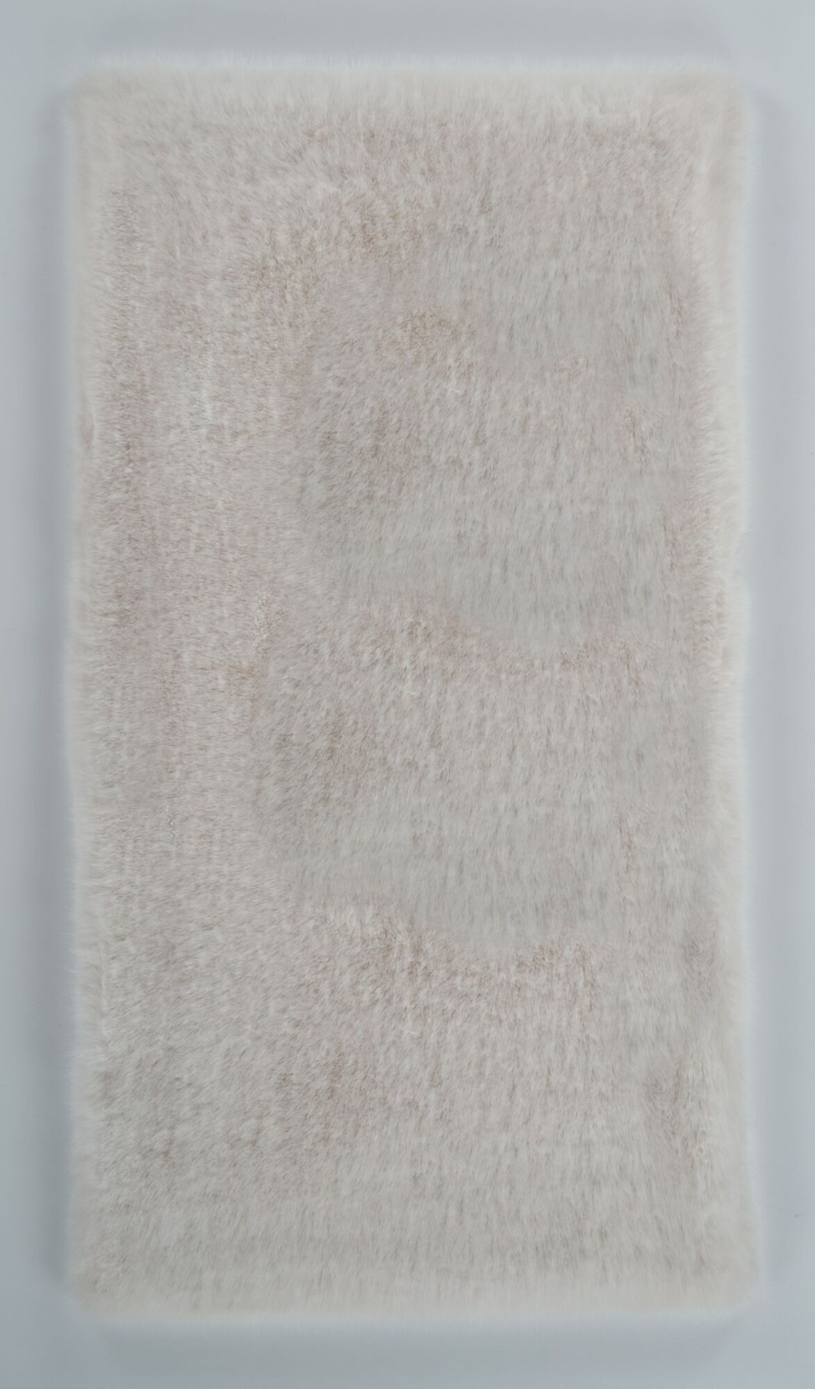 Apex Riena 1171 Beyaz