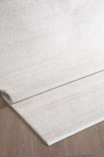 Apex Scala 6021 SC Krem (2)