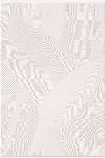 Apex Scala 6041 SC Krem (3)