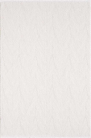 Apex Scala 6051 SC Krem - 3