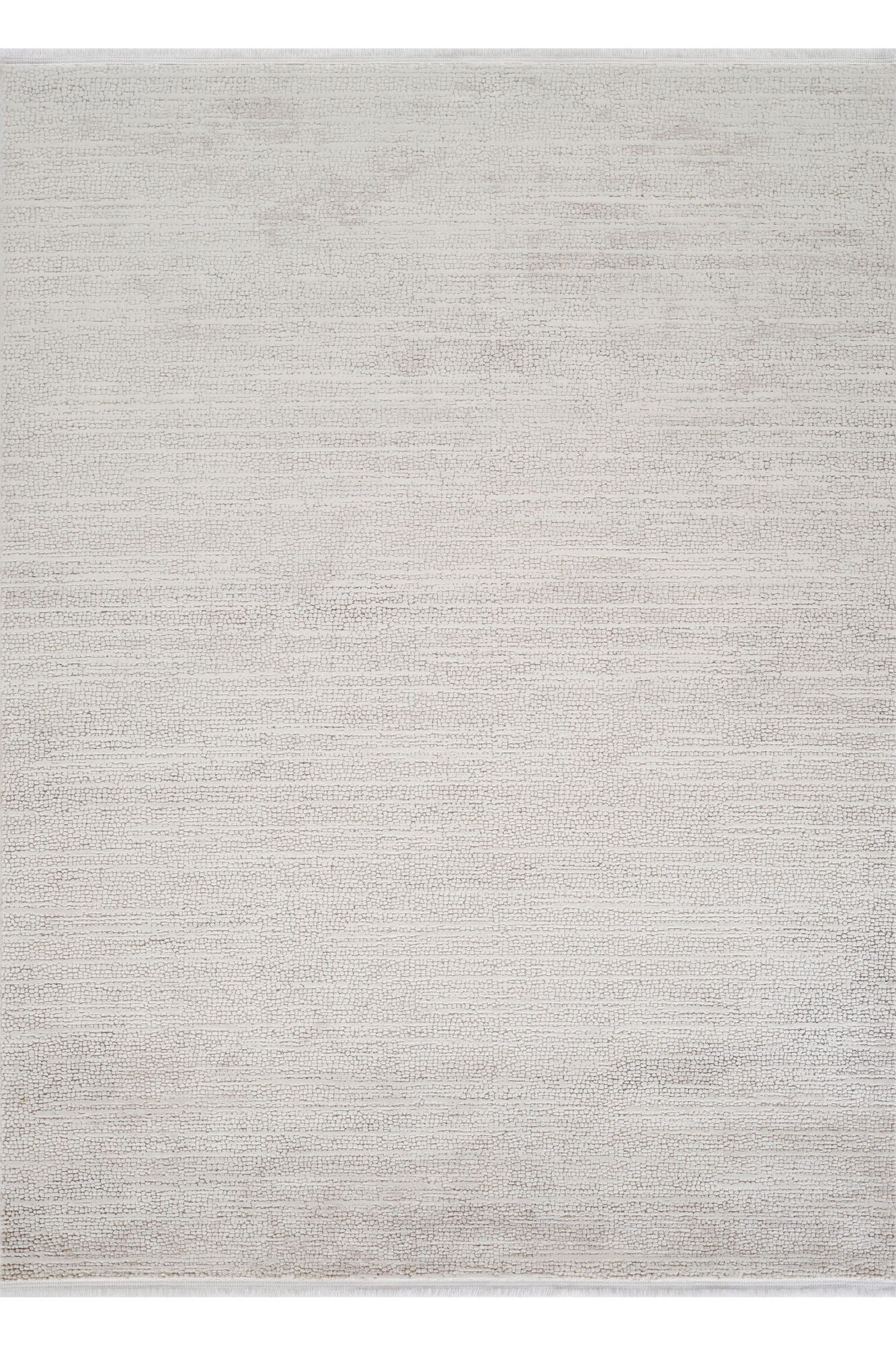 Apex Truva 6631 TR Krem