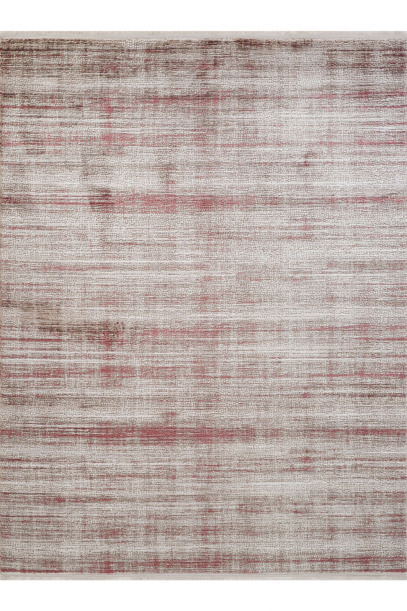 Apex Truva 6632 TR Marsala