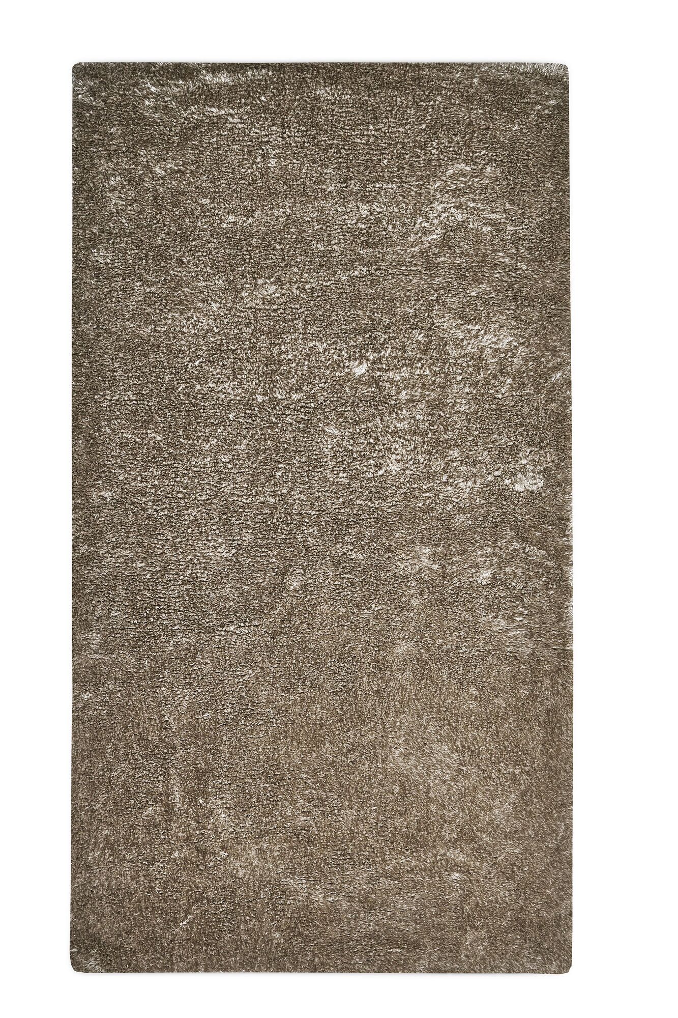 Apex Vega Vizon