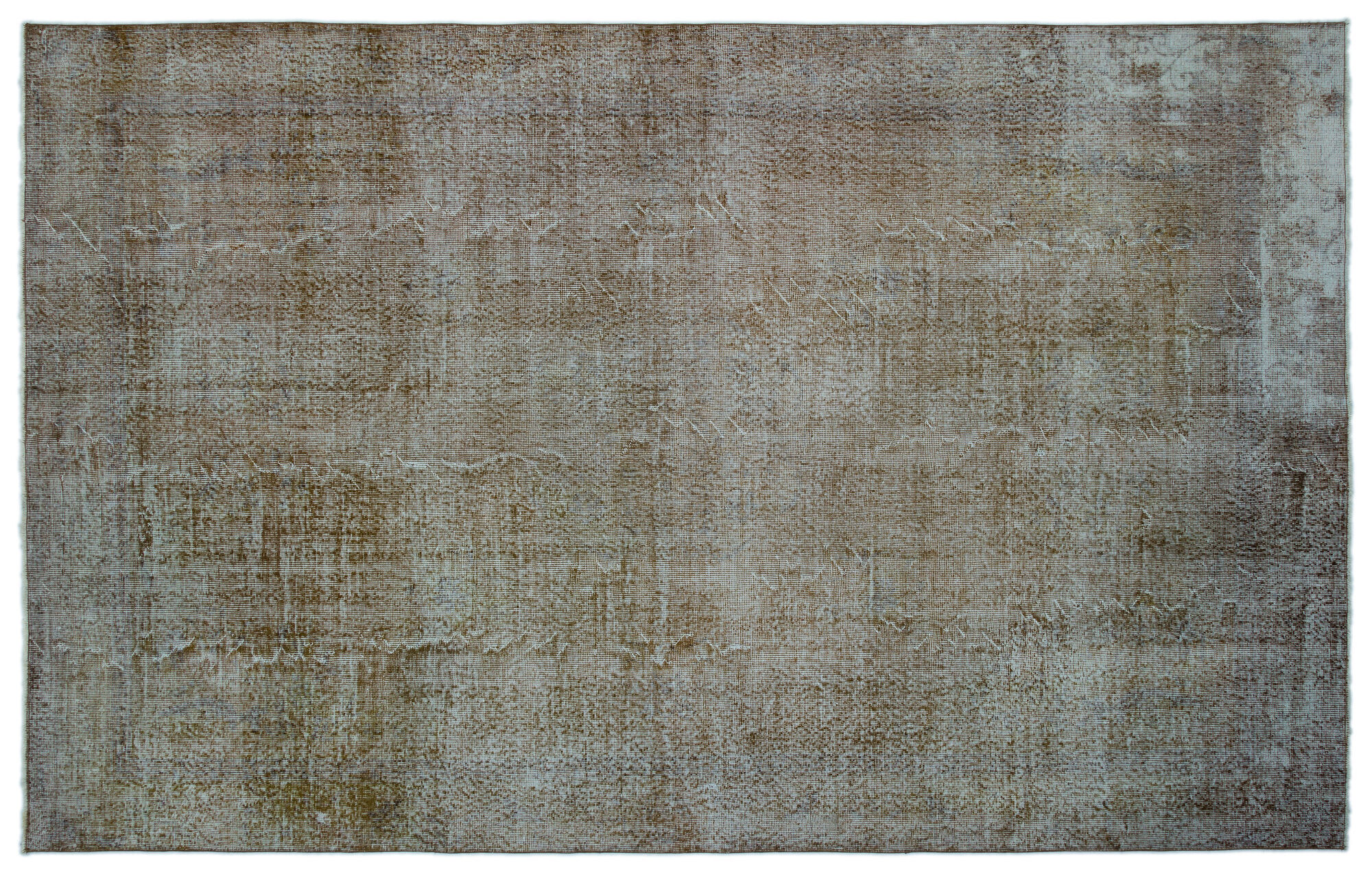 Apex Vintage Gri 22916 205 Cm X 327 Cm