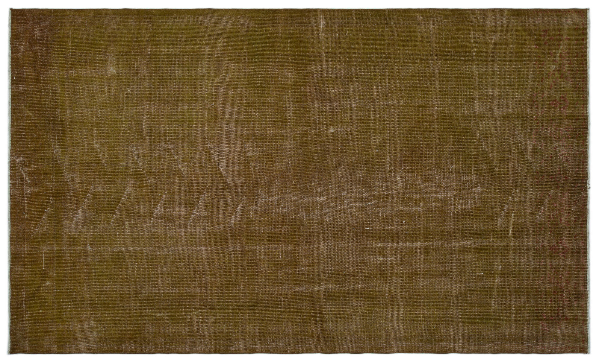 Apex Vintage Halı Kahve 22989 155x260cm