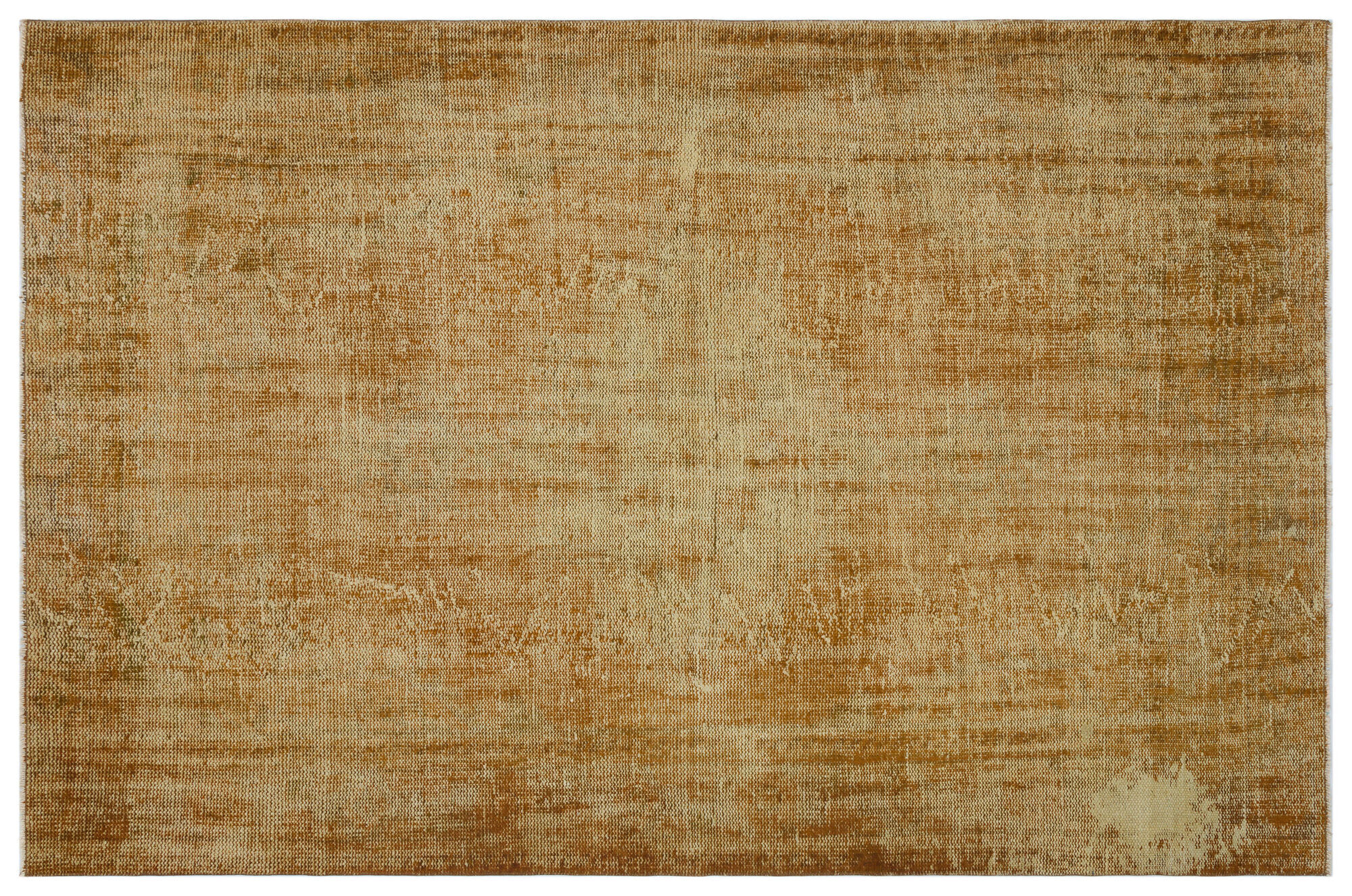 Apex Vintage Halı Kahve 28979 180x264cm