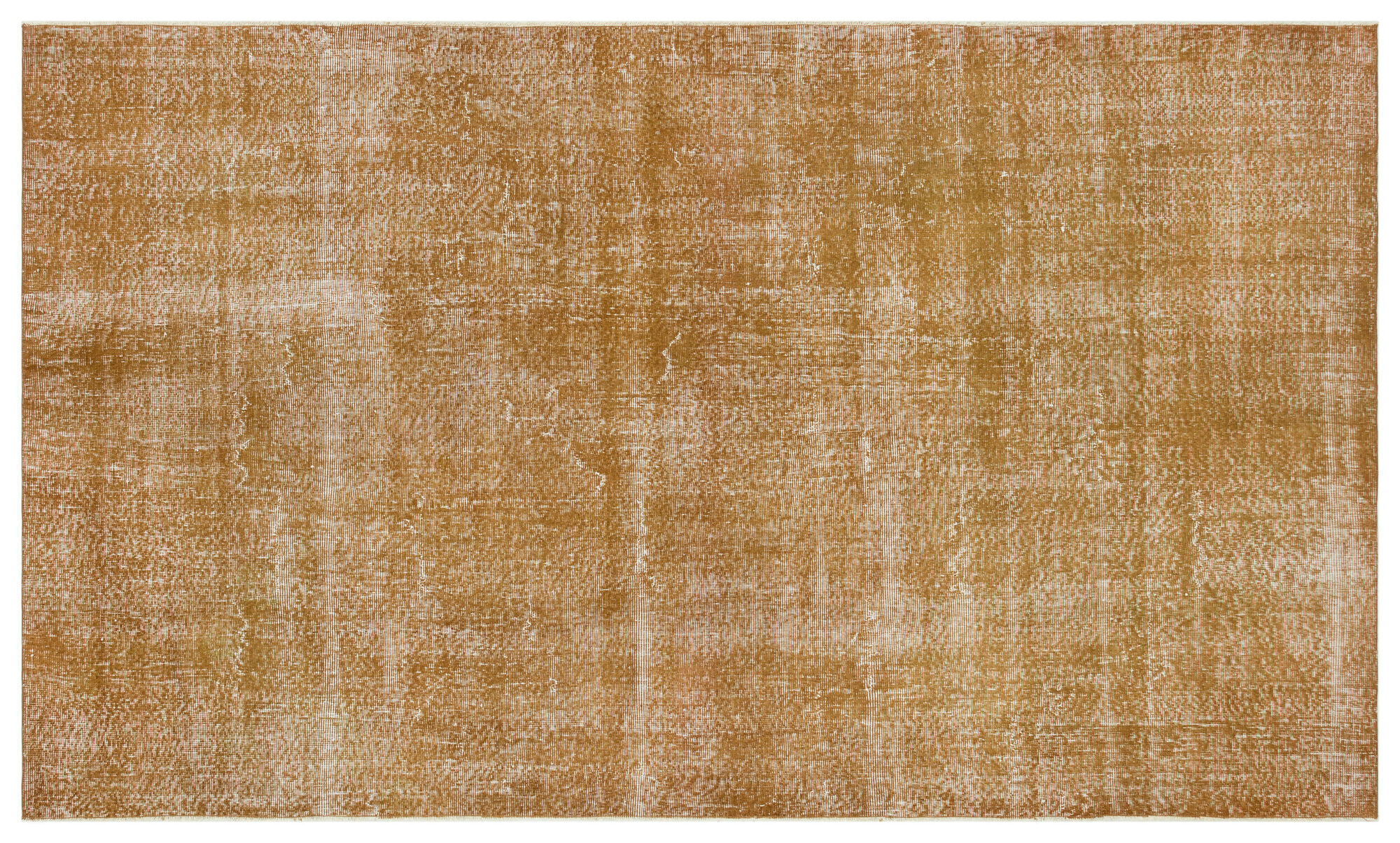 Apex Vintage Halı Kahve 34478 176x290cm