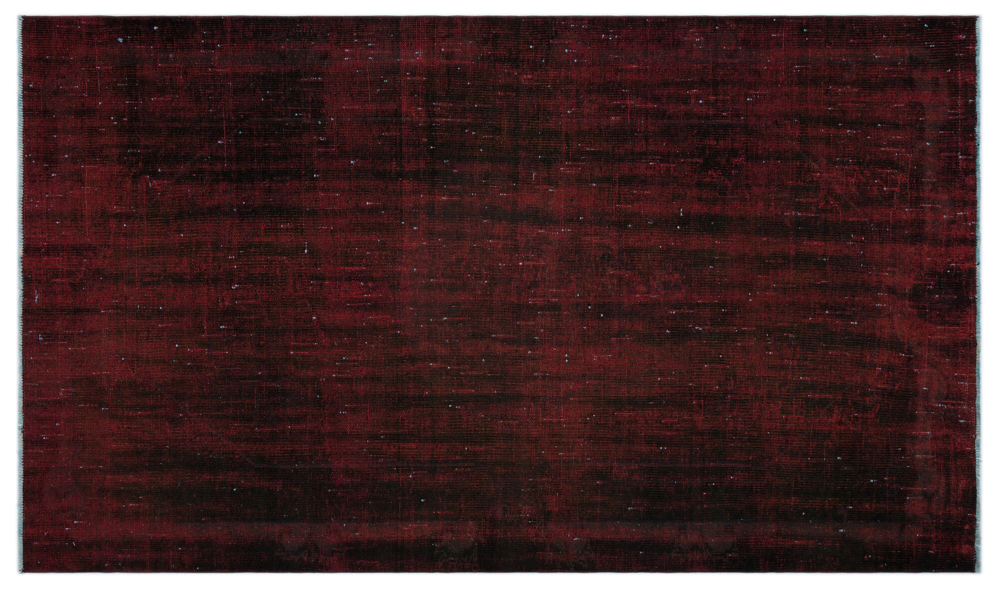 Apex Vintage Halı Mavi 24052 166x 280cm