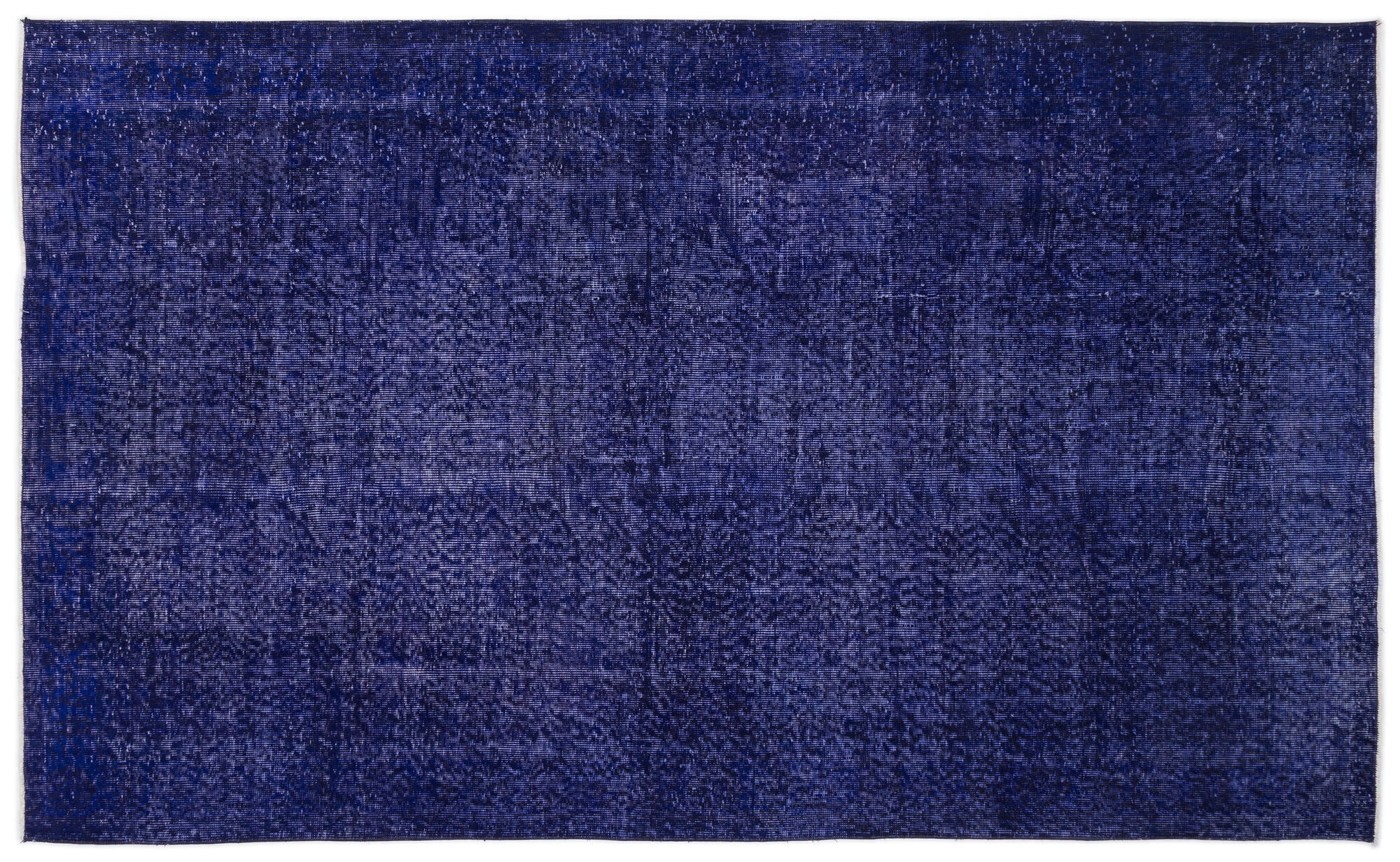 ApexVintage Halı Mor 16716 172X283cm