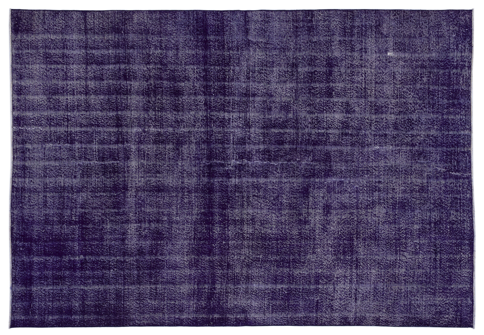 ApexVintage Halı Mor 8378 200X283cm