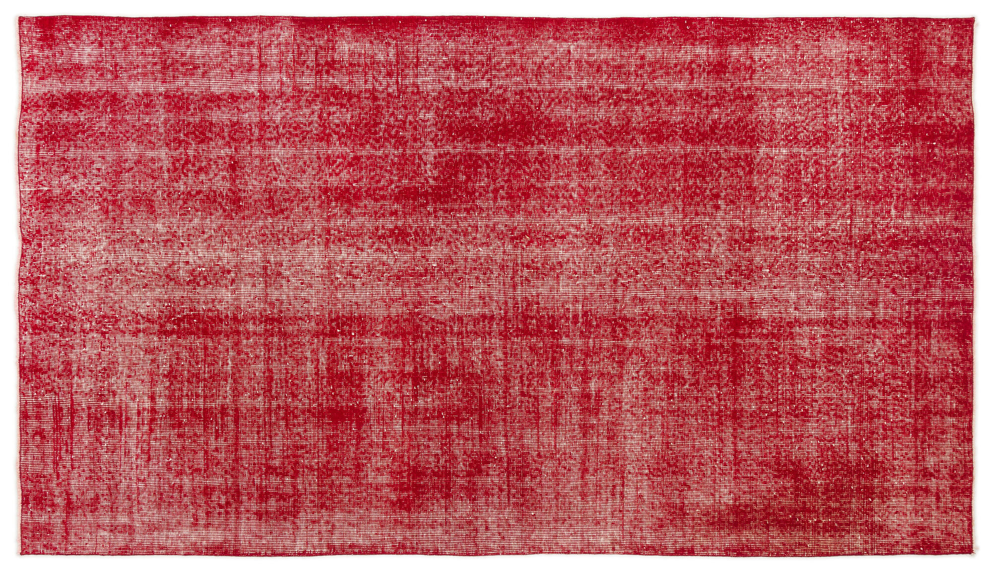 Apex Vintage Halı Naturel 16927 147 cm X 257 cm