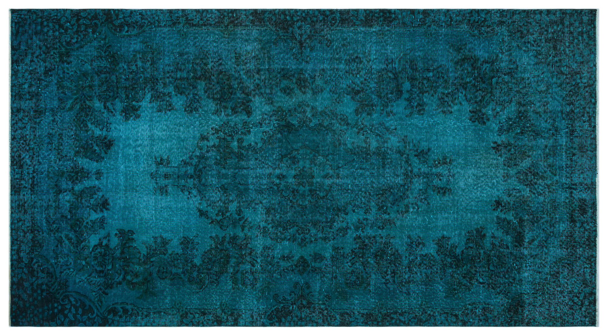Apex Vintage Halı Retro 25825 155x283cm