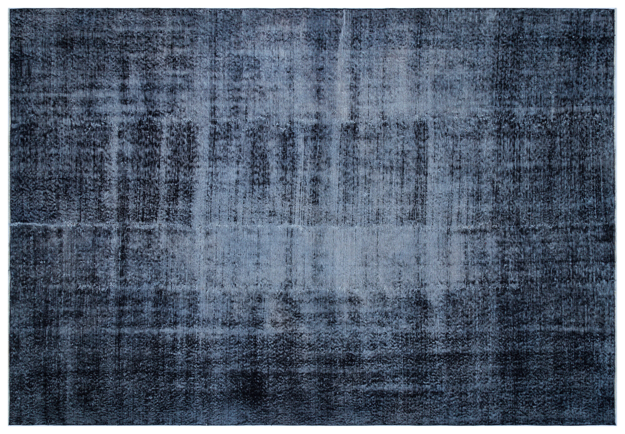 Apex Vintage Siyah 27372 212 Cm X 305 Cm