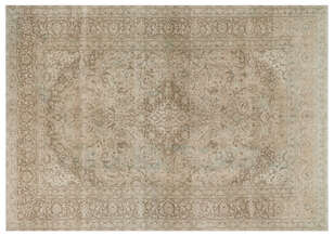Apex Vintage XLarge Bej 29875 286 cm X 409 cm (1)