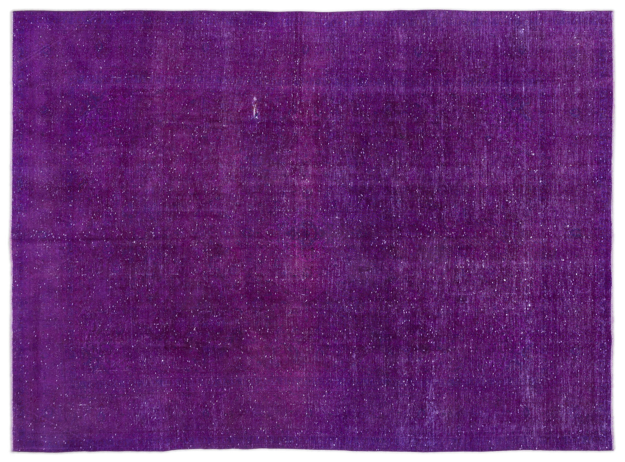 Apex Persian İran Halısı XLarge Fuşya 11116 288cmx394cm