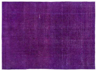 Apex Persian İran Halısı XLarge Fuşya 11116 288cmx394cm (1)