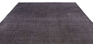 Apex Persian İran Halısı XLarge Gri 11157 291cmx400cm (3)