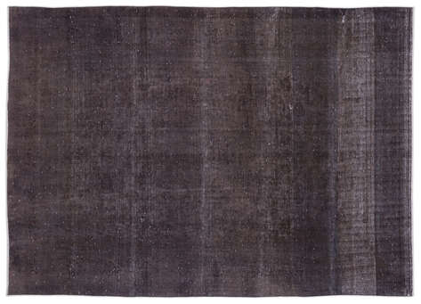 Apex Vintage Halı XLarge Gri 11194 285 cm X 398 cm - 1