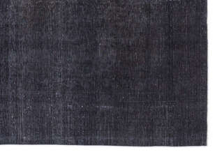 Apex Persian İran Halısı XLarge Gri 16648 275cmx401cm (5)