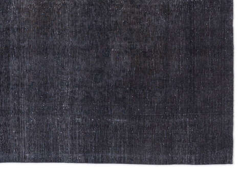 Apex Persian İran Halısı XLarge Gri 16648 275cmx401cm - 5
