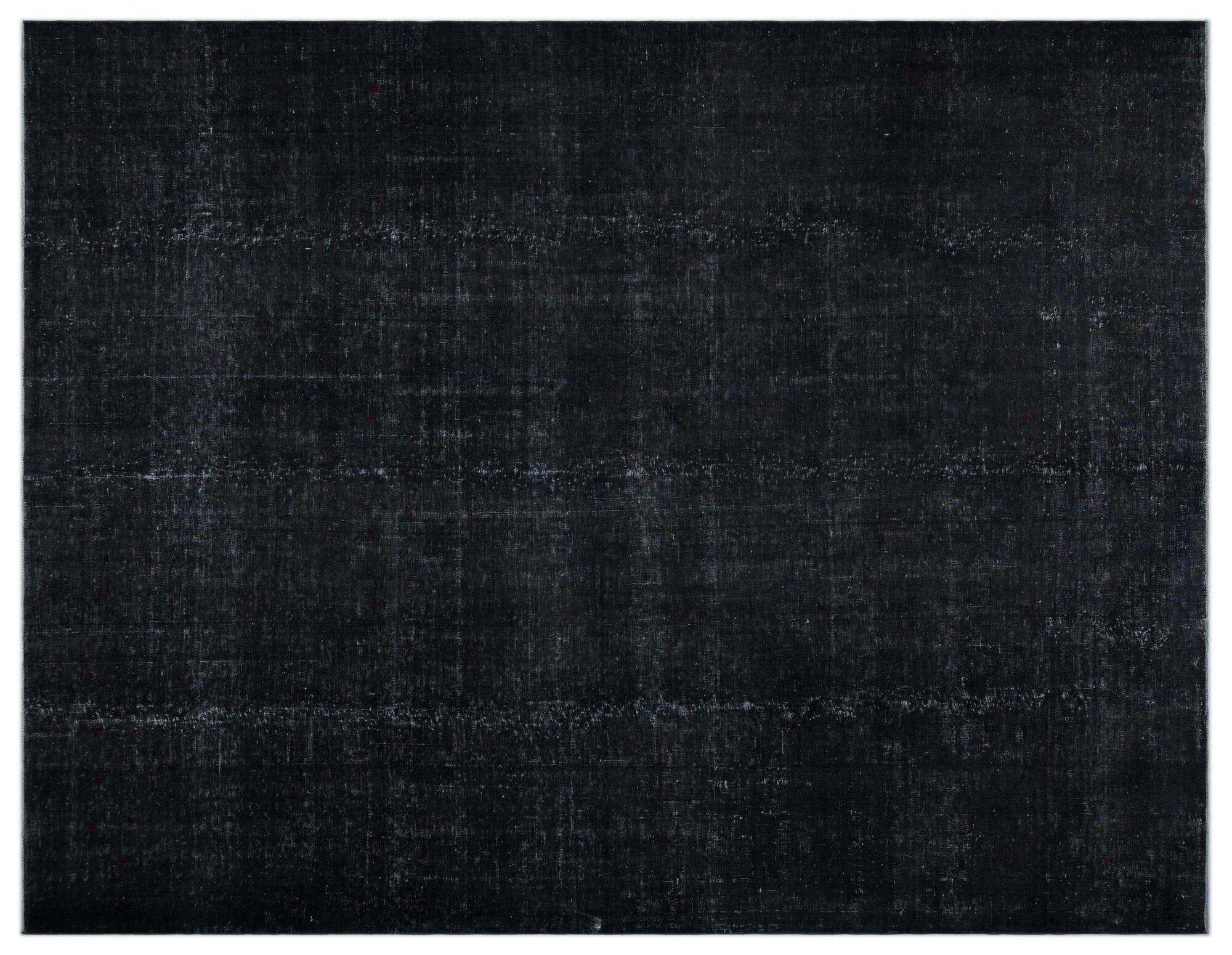 Apex Vintage Halı XLarge Gri 24495 292 cm X 381 cm