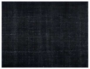 Apex Vintage Halı XLarge Gri 24495 292 cm X 381 cm (1)