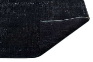 Apex Vintage Halı XLarge Gri 24495 292 cm X 381 cm (2)