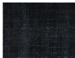 Apex Vintage Halı XLarge Gri 24495 292 cm X 381 cm (5)