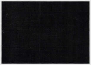 Apex Vintage Halı XLarge Gri 24497 227 cm X 320 cm (1)