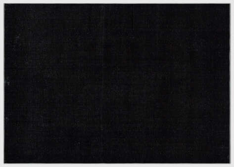 Apex Vintage Halı XLarge Gri 24497 227 cm X 320 cm - 1