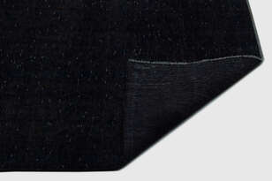 Apex Vintage Halı XLarge Gri 24497 227 cm X 320 cm (2)