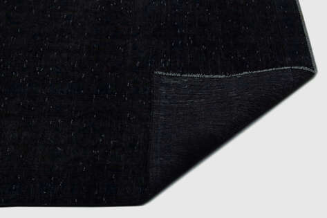 Apex Vintage Halı XLarge Gri 24497 227 cm X 320 cm - 2