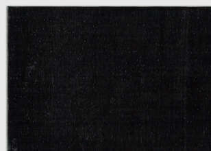 Apex Vintage Halı XLarge Gri 24497 227 cm X 320 cm (5)
